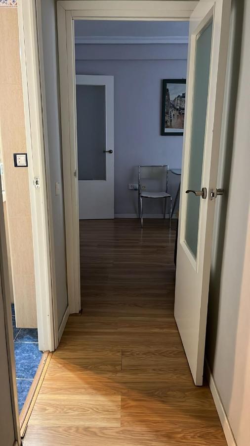 Appartement Casa De Vero *