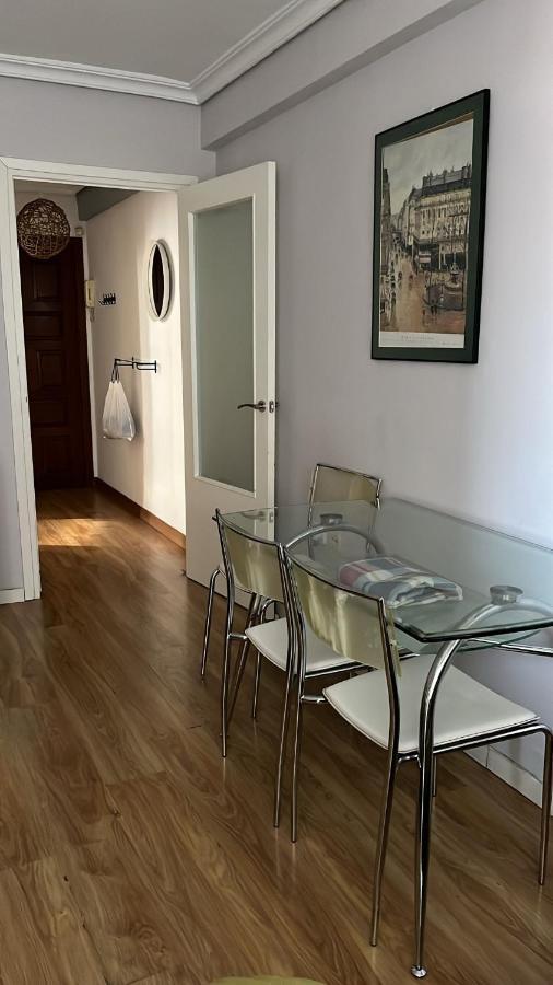 Casa De Vero Appartement Sevilla