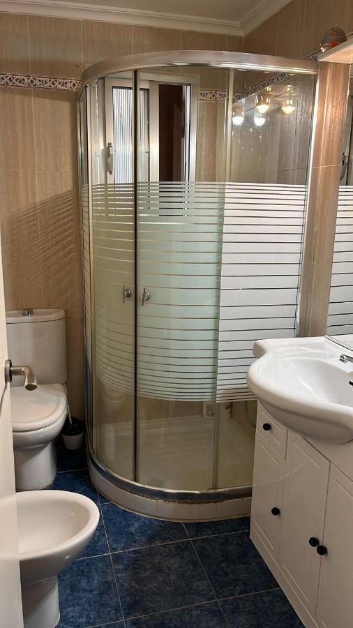 Appartement Casa De Vero Sevilla